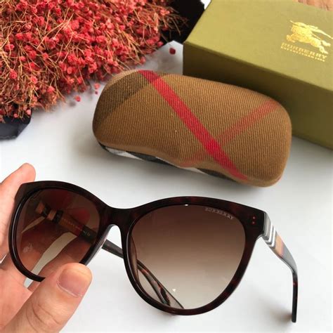 china fake burberry eye glasses|authentic burberry sunglasses.